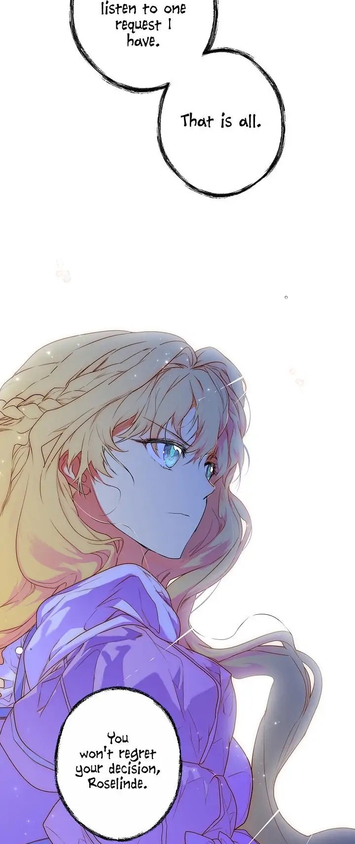 Secret Lady, Chapter 2 image 63